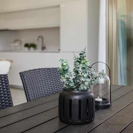 Hopstays - Vila Das Lagoas - Salgados Albufeira Ngoại thất bức ảnh