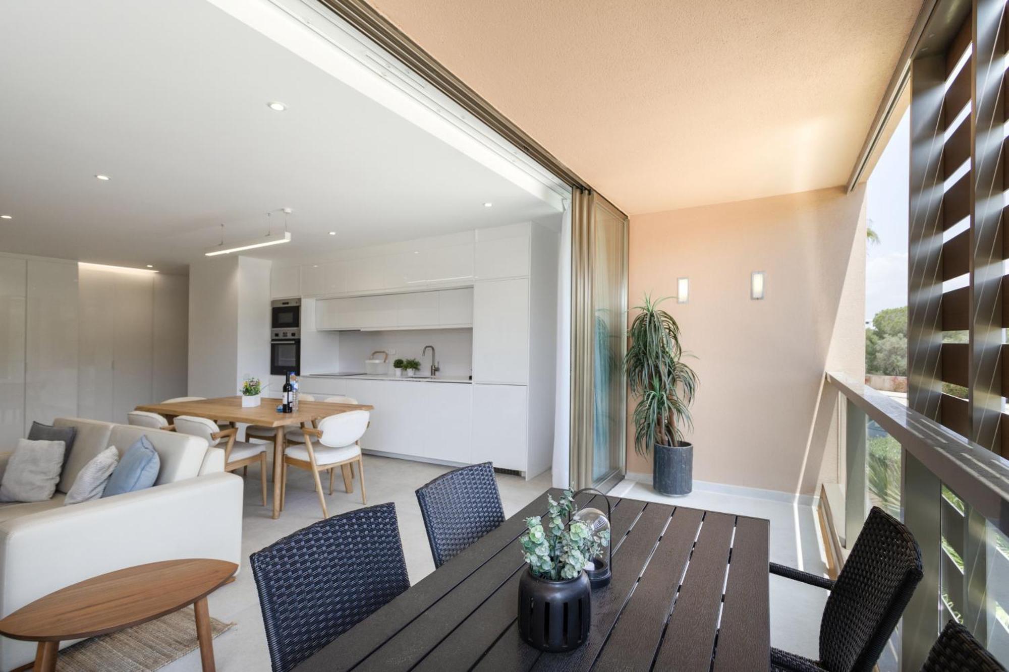 Hopstays - Vila Das Lagoas - Salgados Albufeira Ngoại thất bức ảnh