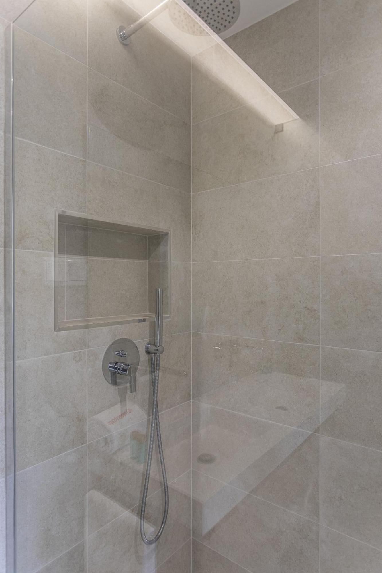 Hopstays - Vila Das Lagoas - Salgados Albufeira Ngoại thất bức ảnh
