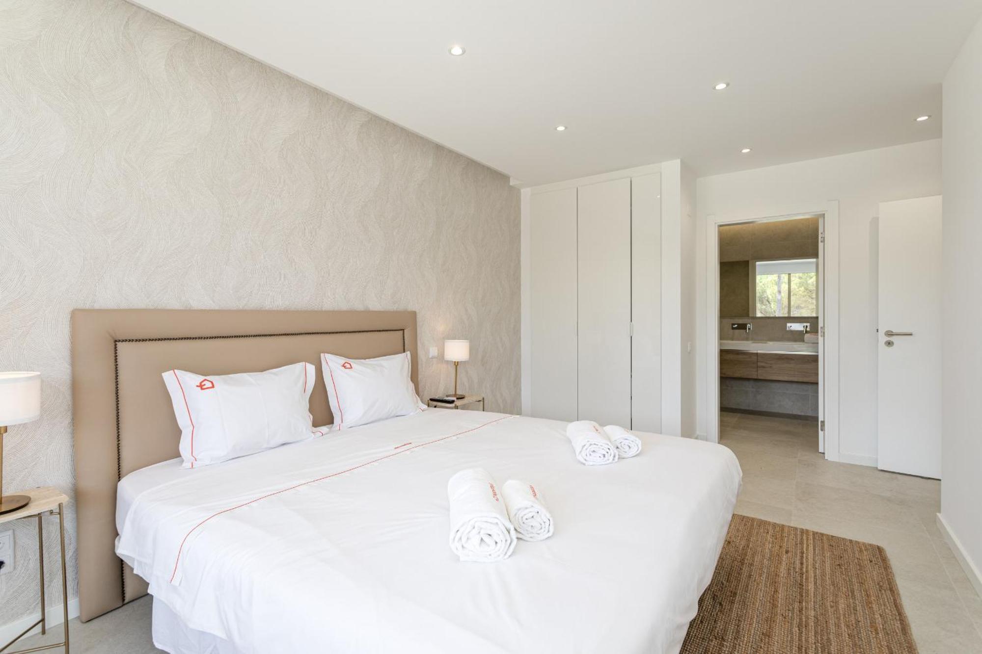 Hopstays - Vila Das Lagoas - Salgados Albufeira Ngoại thất bức ảnh
