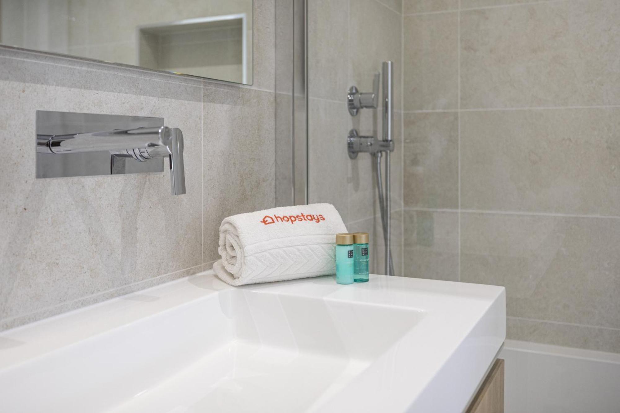 Hopstays - Vila Das Lagoas - Salgados Albufeira Ngoại thất bức ảnh