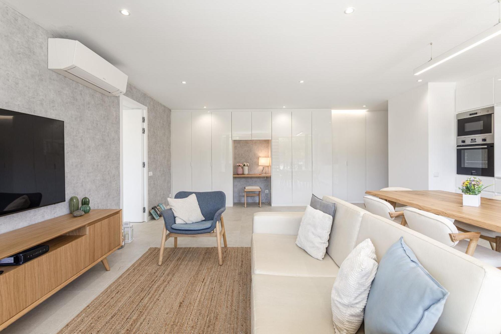 Hopstays - Vila Das Lagoas - Salgados Albufeira Ngoại thất bức ảnh
